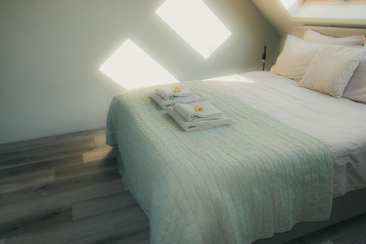 Wellness Aan De Braassem