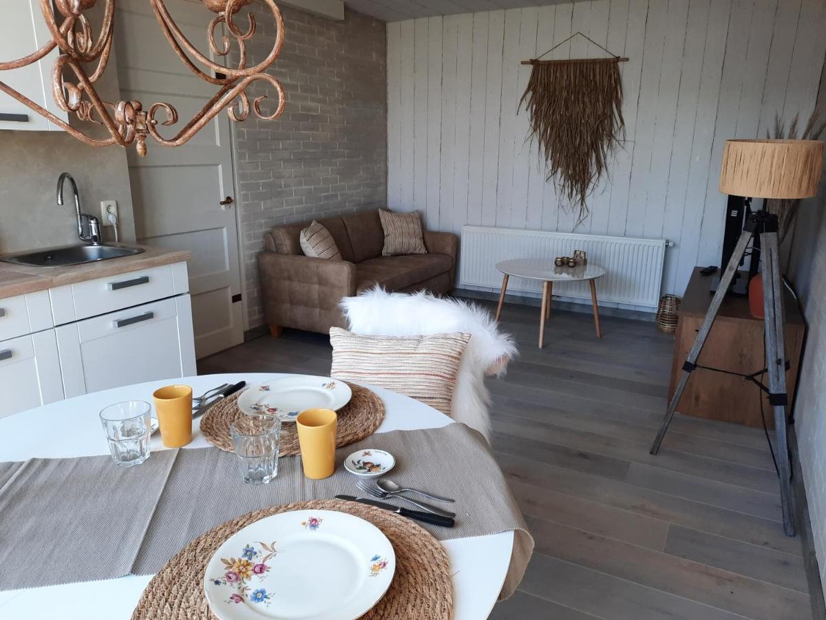 Wellness Aan De Braassem