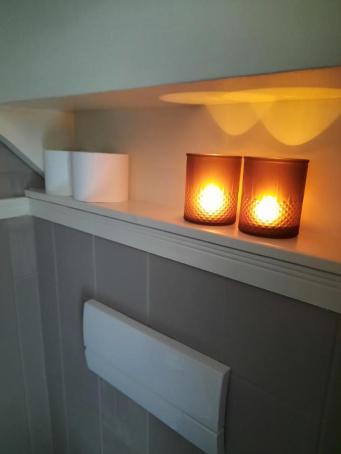 Wellness Aan De Braassem *