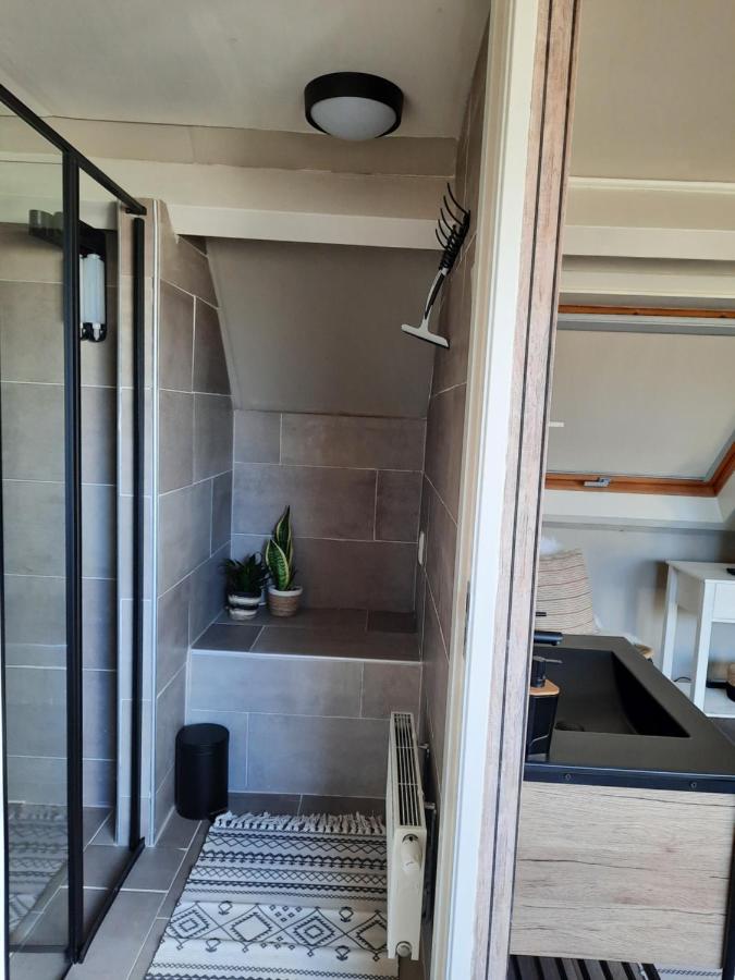 Wellness Aan De Braassem
